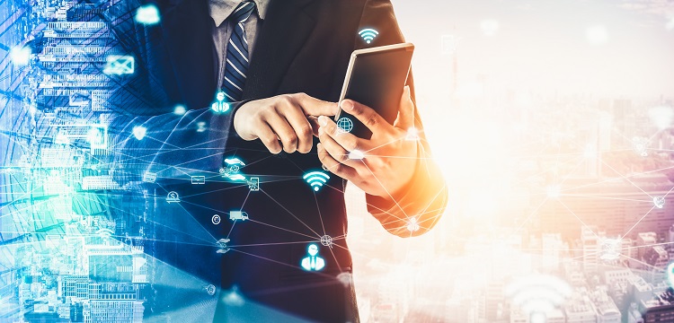 食品微生物的檢驗指標有哪些?臨床微生物快速藥敏檢測技術分析儀臨床應用，意味著什么 ?健明迪