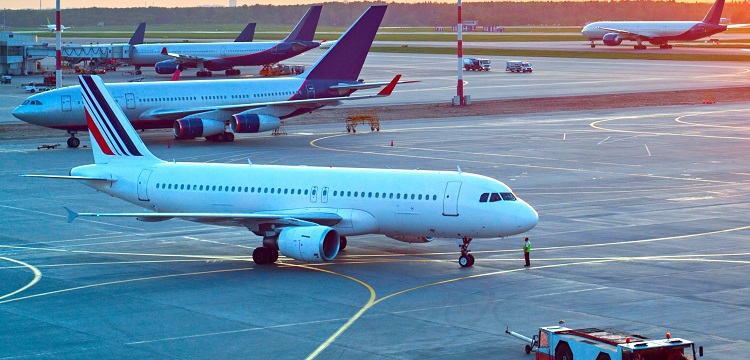 如何確保聚丙烯酰胺質量穩定性 看看首信環保是怎么做的?吳中pp塑料板材抗菌檢測、防霉性能檢測 健明迪檢測