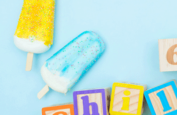 消毒劑備案檢測(cè)應(yīng)該去什么部門 ?一次性醫(yī)療無(wú)菌器械是怎么生產(chǎn)出來(lái)的 ?健明迪