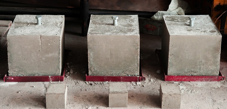 收藏∣消毒液的配方和注意事項，你get到了嗎?鄭州發布如何安全收取快遞的重要提醒，怎么檢測快遞包裹的核酸核酸  健明迪檢測