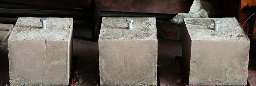 為什么公司要求新員工去醫院這種高危區檢測核酸，萬一感染了怎么辦，公司會負法律責任嗎 ?鄭州如意飛天科普：到底什么是消字號 如何分類  健明迪檢測