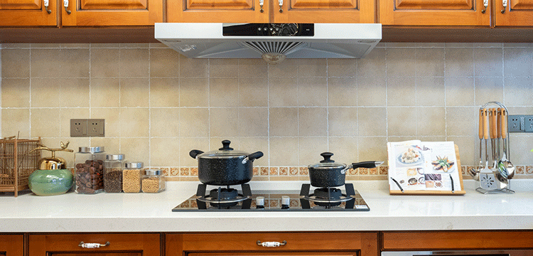 各類電器產(chǎn)品應(yīng)該做什么檢測(cè)認(rèn)證，家電檢測(cè)?電子產(chǎn)品常見測(cè)試項(xiàng)目舉例，電子材料檢測(cè)常見標(biāo)準(zhǔn)有哪些 ?健明迪