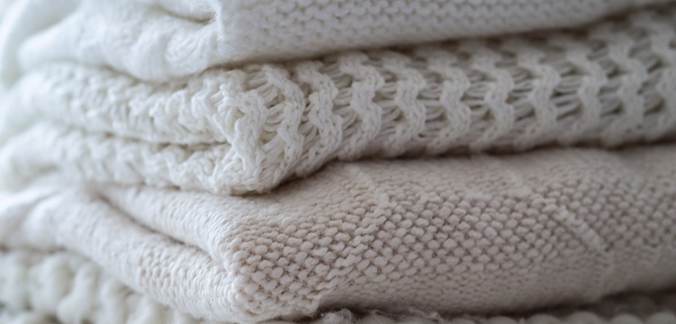 鹽霧試驗結(jié)果如何評判是否合格 