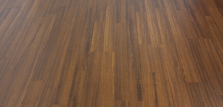 等離子空氣消毒機(jī)檢測報(bào)告案例