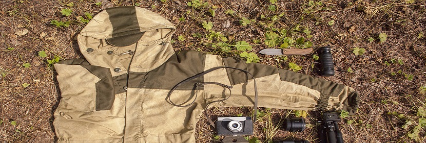 電工電子產(chǎn)品低氣壓測試原因及標(biāo)準(zhǔn)方法匯總