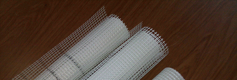 消毒產品消毒效果檢測鑒定試驗