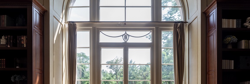 食品農產品農藥殘留檢測