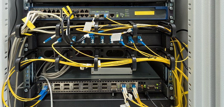 涉水產品衛(wèi)生許可批件申報-辦理涉水批件