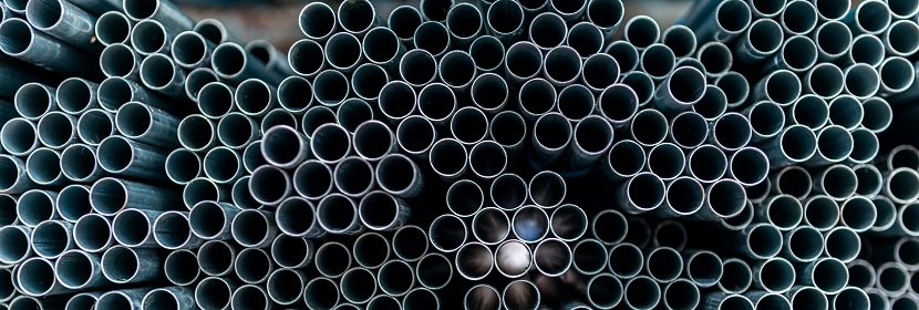 肥料檢測-肥料毒理檢測機(jī)構(gòu)