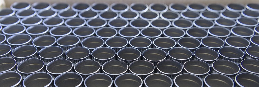 污水驗毒-第三方毒情評估機構