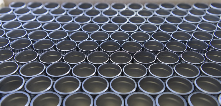 污水毒情監測-全國污水毒品檢測中心