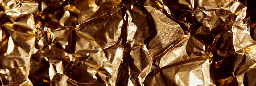 驅(qū)蚊殺蟲產(chǎn)品檢測-驅(qū)蚊滅害產(chǎn)品檢測機(jī)構(gòu)