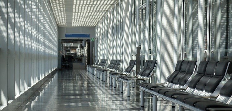 水處理藥劑檢測(cè)-第三方水處理劑檢測(cè)機(jī)構(gòu)