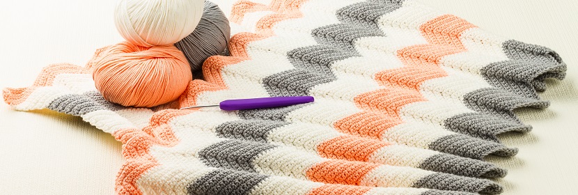 鹽霧試驗(yàn)怎么做 鹽霧試驗(yàn)測試方法