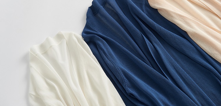 紡織品織物撕破性能檢測標準及適用范圍