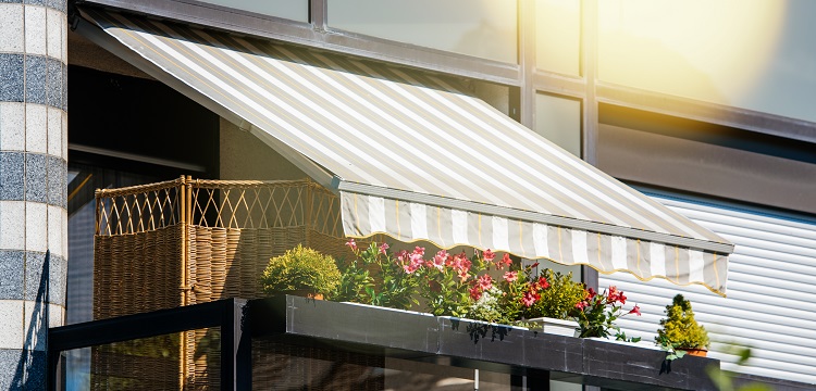 復(fù)合材料常用的拉伸試驗壓縮試驗范圍及標(biāo)準(zhǔn)