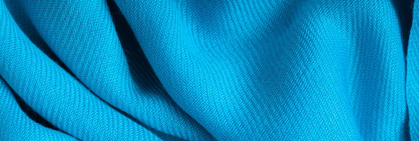 人工老化試驗光源介紹：碳弧老化、紫外老化、氙弧老化