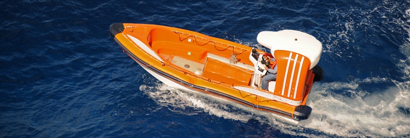 剝離強(qiáng)度是什么意思 剝離強(qiáng)度試驗