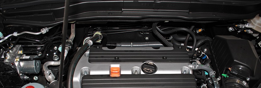 電子元器件及設備環(huán)境試驗：單項環(huán)境試驗有哪些項目 