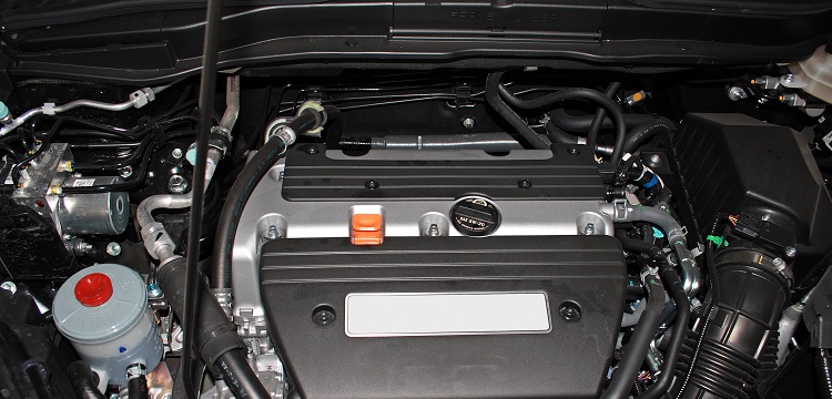 電子元器件及設(shè)備綜合環(huán)境試驗(yàn)：溫度、濕度和振動(dòng)綜合試驗(yàn)