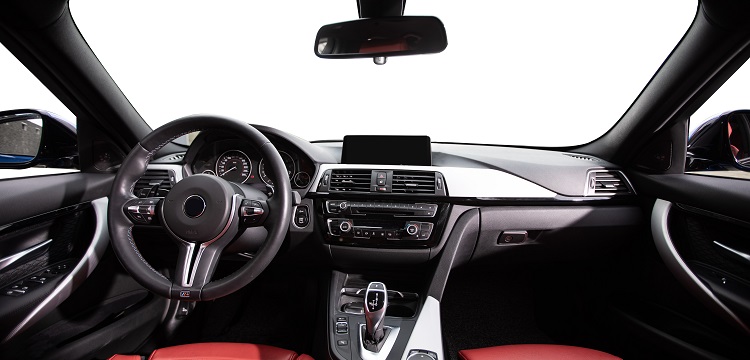 可靠性試驗(yàn)是什么 可靠性試驗(yàn)測(cè)試標(biāo)準(zhǔn)