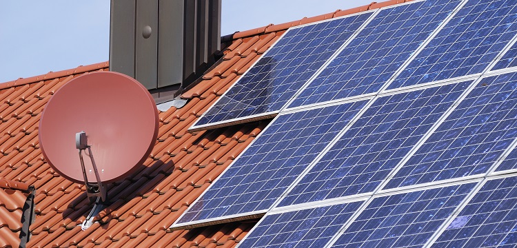 化妝品功效檢測?眼睛刺痛是怎么回事 和這5個原因有關，別忽視?健明迪