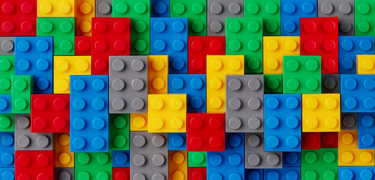 想做腸道菌群的多組學研究，請收下這些知識 | 微生物專題?實驗室微生物檢測無菌取樣規(guī)范操作關鍵點?健明迪