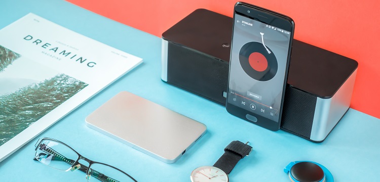 木地板養護油第三方檢測機構：木地板養護油檢測有哪些項目 