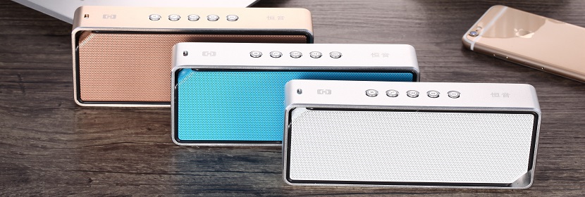 洗衣皂第三方檢測機構：洗衣皂檢測有哪些項目 