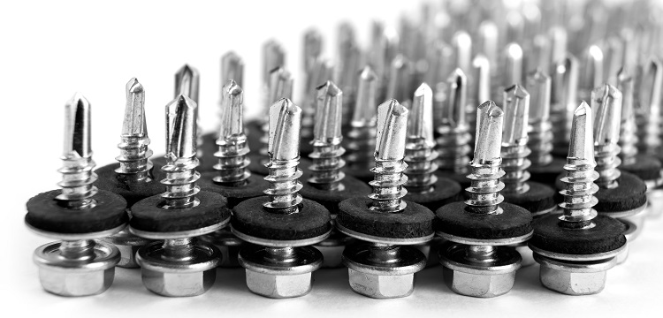 【油品檢測知識】油品殘炭測定方法有哪些