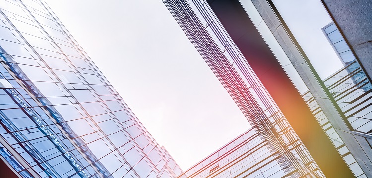 洗衣液洗潔精檢測報告辦理流程，洗衣片質檢報告費用多少錢??洗滌劑檢測的檢測項目是什么呢  健明迪檢測