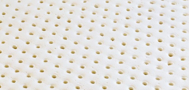 燃料油檢測(cè)二十四項(xiàng)指標(biāo)檢測(cè)意義