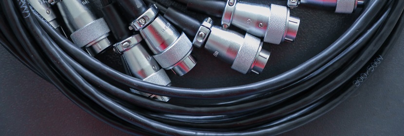 防銹油檢測(cè)知識(shí)大科普：防銹油檢測(cè)范圍及檢測(cè)項(xiàng)目