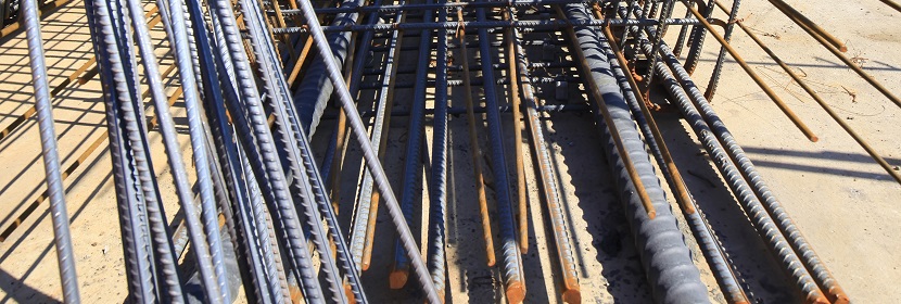 消毒劑技術哪家強 微酸性次氯酸，二氧化氯簡單實驗對比?醫療器械CE(MDR)檢測認證 健明迪檢測