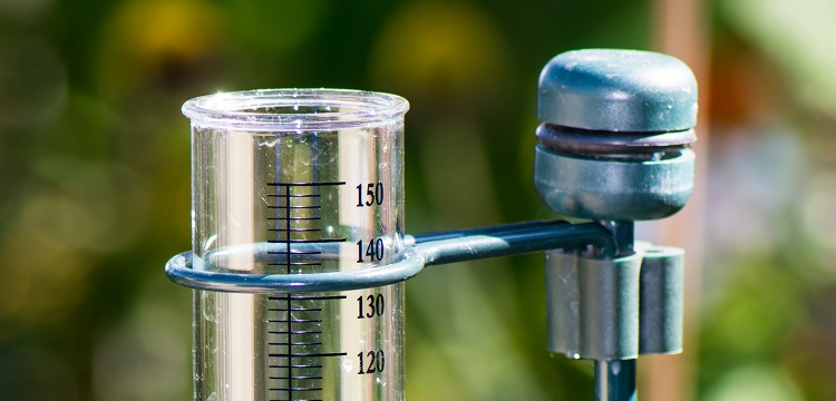 想做腸道菌群的多組學研究，請收下這些知識 | 微生物專題?非無菌產品微生物限度檢測怎么做??健明迪