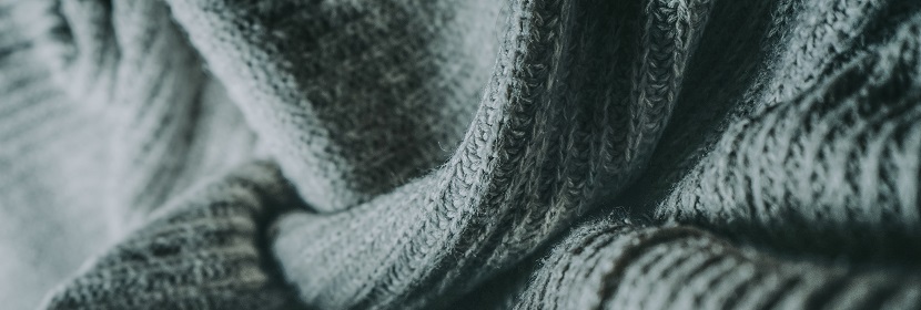 實測空氣凈化器對炒菜油煙的凈化效果?3M 擬分拆醫療健康業務獨立上市，如何從商業角度解讀此舉  健明迪檢測