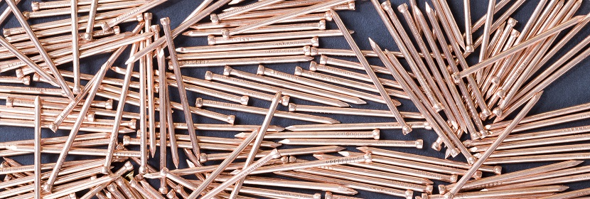 常見的洗滌劑檢測項目和標準介紹！?洗衣液洗滌劑第三方檢測報告QB/T1224 健明迪檢測