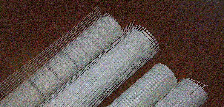 清洗劑檢測?看小紅書看到芝芙蓮、小林、we thinkful那些網紅內衣洗衣液真的靠譜嗎  健明迪檢測