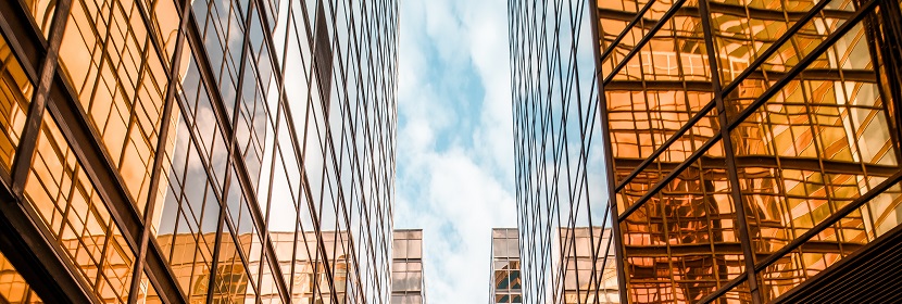 ITO光學玻璃清洗劑配方還原-拉姆檢測?媽媽群炸了！知名兒童牙膏翻車 快看看你家有嗎  健明迪檢測