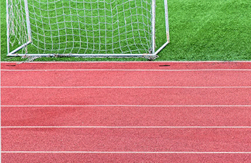 你常用的消毒，只不過(guò)給病菌泡了個(gè)澡！?如何針對(duì)新冠氣溶膠挑選空氣凈化機(jī)或空氣消毒機(jī) ?健明迪