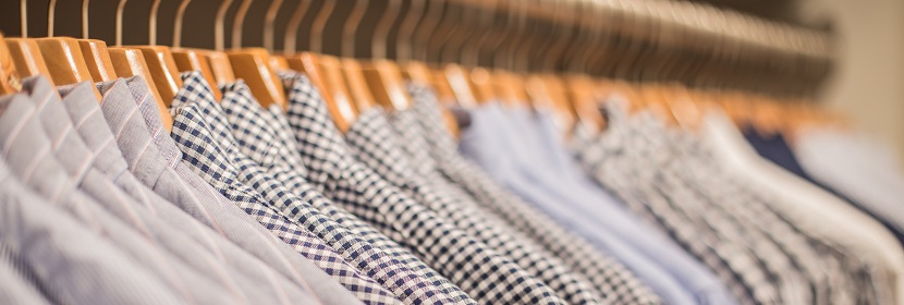 空氣凈化器為什么價格這么高 ?2022年空氣凈化器深度檢測，空氣凈化器真的有用嗎 到底是不是智商稅  健明迪檢測