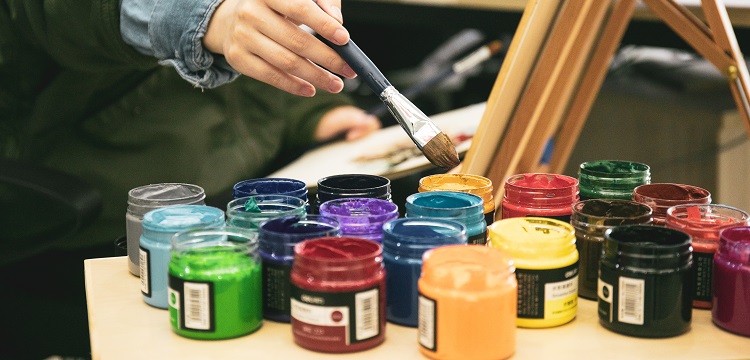 消字號(hào)怎么備案 需要什么條件 消毒用品安全評(píng)價(jià)報(bào)告怎么備案申請(qǐng) 為什么要做穩(wěn)定性、毒理、病理等的檢測(cè) 健明迪檢測(cè)