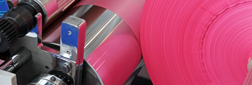 土壤檢測(cè)項(xiàng)目?土壤檢測(cè)儀的檢測(cè)原理是什么，為什么不用裝電池也可以使用 ?健明迪