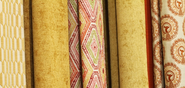 材料力學性能試驗：剪切試驗、沖擊試驗、疲勞試驗