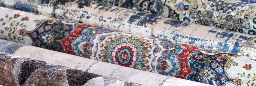 材料力學性能試驗：拉伸試驗、壓縮試驗、彎曲試驗