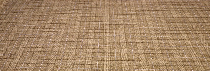 雙效除醛更干凈、動態(tài)檢測看得見：352空氣凈化器X63C評測?天貓商城和京東商城的小米官方旗艦店已將空氣凈化器類產(chǎn)品下架，是因?yàn)橘|(zhì)量問題  健明迪檢測