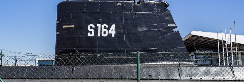 土壤污染狀況調查報告如何編制 