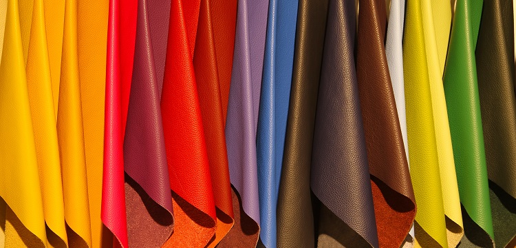 節(jié)能評估的程序、方法和內容總結