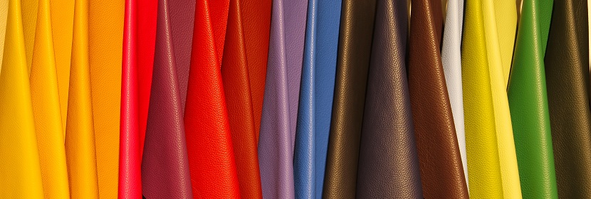 論節(jié)能評估的作用和評估依據