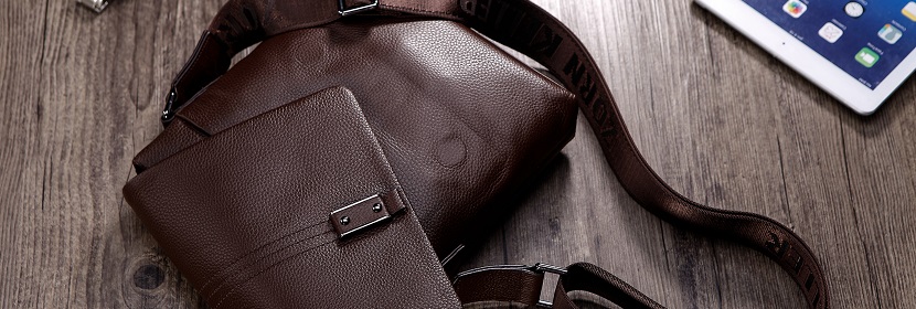 水平衡測試報(bào)告書怎么寫 企業(yè)水平衡測試報(bào)告需包含什么內(nèi)容 